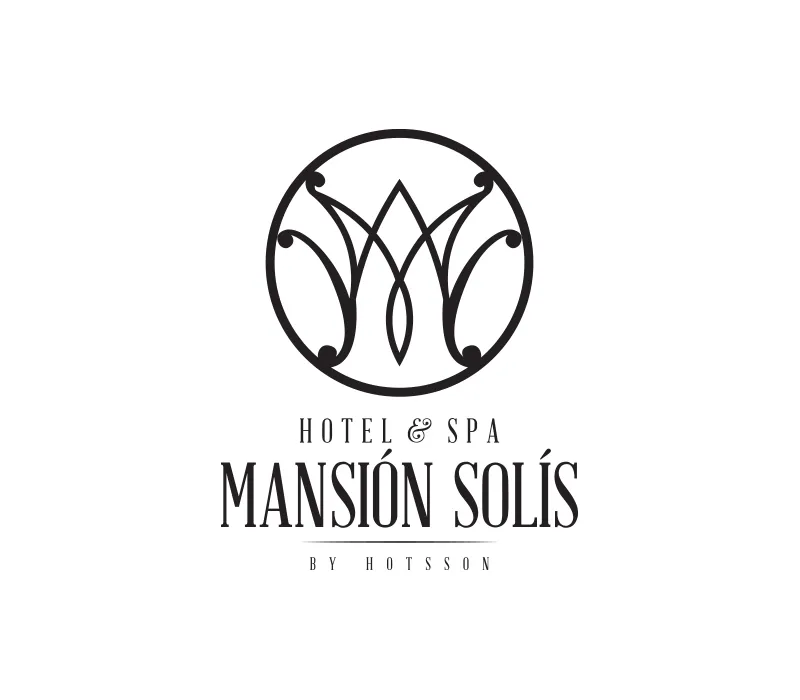 Mansión Solis