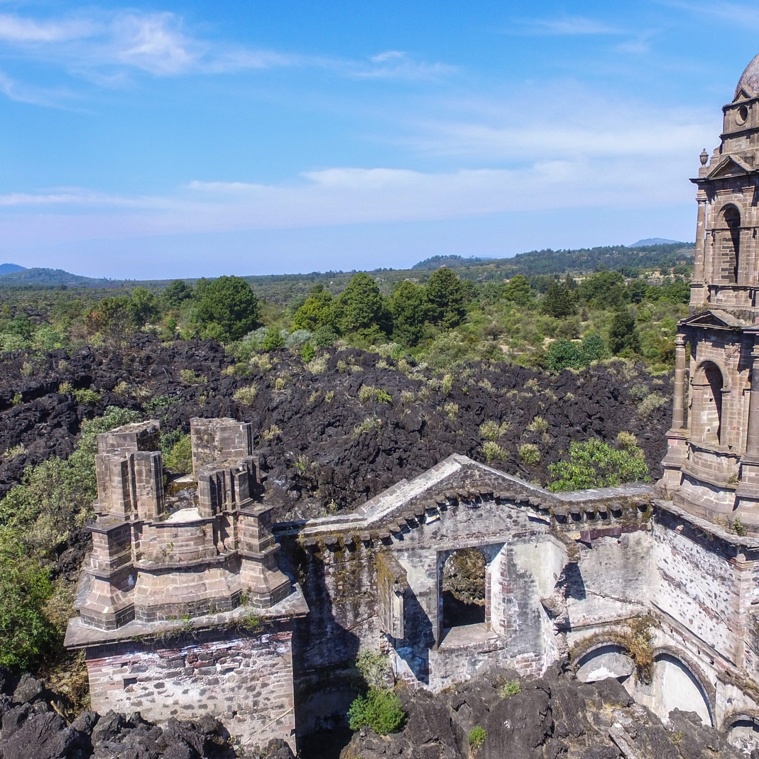 Uruapan